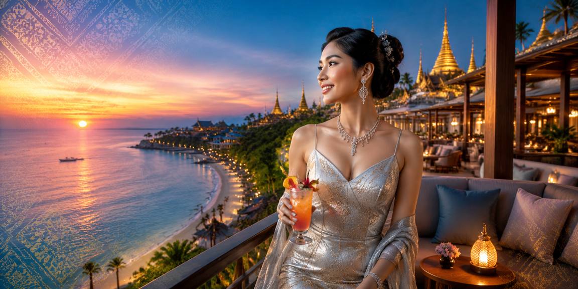 mib19 mib19 တွင် မှတ်ပုံတင်ပြီး ဂိမ်းလောကထဲ ဝင်လိုက်ပါ