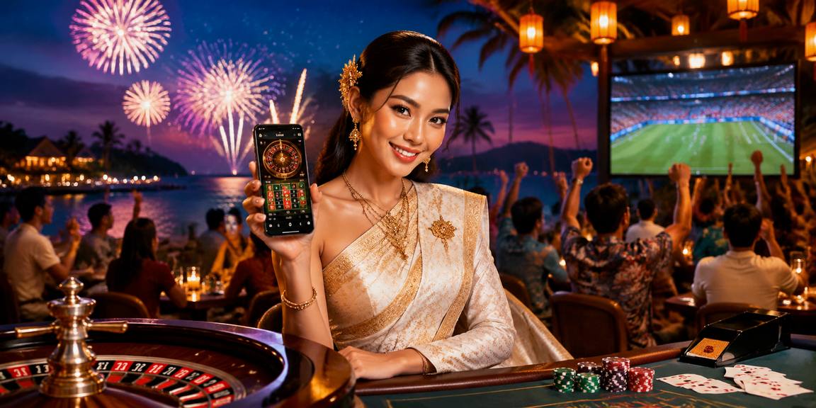 mib19 ကြိုဆိုသော ကမ်းလှမ်းချက်